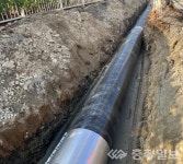 유성구, 체계적인 하수도 관리 나서…46억원 확보