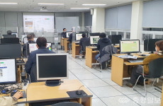 충주시, 상반기 평생학습 수강생 모집