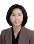  태안군, 농업기술센터 임미영 소장 취임