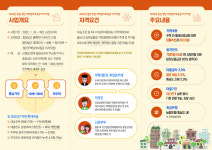 충남도, 최대 7000만 원 청년 주거 안정 지원 규모 '확대'