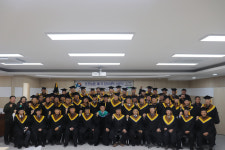 둔포농협상조회 | 아산시 둔포농협, 1회 장수대학 큰 호응