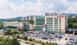 선병원, 설 연휴 응급의료센터 24시간 가동