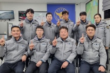 제천 용두파출소, 충북도 하반기 베스트파출소 선정