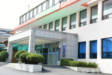 홍성군 수도사업소, 수도검침원 역량 강화 교육 실시