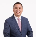 아산시 원조 개통령 이웅종 교수 홍보대사 위촉
