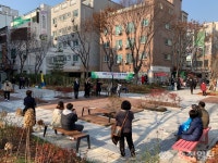 대전 서구, 거리 공연 문화 활성화한다