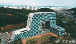 대전 동구 도서관, 봄학기 문화강좌 신청하세요
