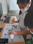 괴산군, 2022년 글로벌 꿈나무 창의공작소 확대 운영