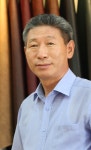 [한국무역협회 충북기업협의회] 해외시장 공략…재도약 꿈꾸다 