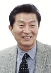 대한제과협회충북도지회청주시 | [한국무역협회 충북기업협의회] 해외시장 공략…재도약 꿈꾸다