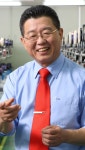 대한제과협회충북도지회청주시 | [한국무역협회 충북기업협의회] 해외시장 공략…재도약 꿈꾸다