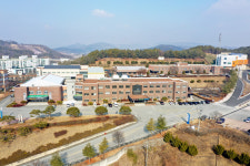 충남교육청교육연수원, 수요자설계형 손수차림 연수