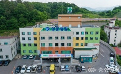 영동병원, 공중보건의사 미 배치 의료공백 우려