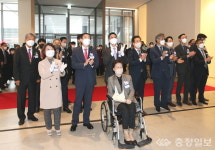 이연제약㈜, 충주기업도시에 cGMP급 신공장 준공