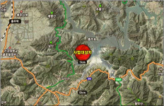 충주 중원종합휴양레저타운 개발 본격화…원익엘앤디㈜와 MOU