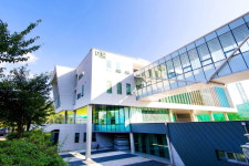 건국대 글로컬 창업보육센터, 경영평가 최우수