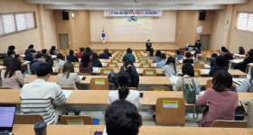 충남교육청, 도내 78교 바른인성함양 연극·뮤지컬 동아리 운영
