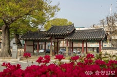 홍성군, 주유소 유증기 회수설비 설치 지원사업 추진