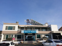 금마면 지역사회보장협의체, 2분기 정기회의 개최