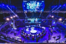 5월은 대전 이스포츠 경기장에서 온 가족 함께해요