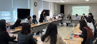 충남교육청, 성인 학력인정 문해교육 실무운영 맞춤 지원 연수 실시
