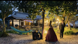 충북문화재단 예술로 진행