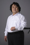 테너 강진모 독창회 음악이 주는 행복