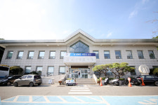  서산시립도서관 무료 영화 상영