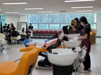 세종 장영실고, 학교 방문의 날