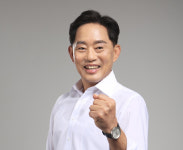 김응환 충북도의원 후보, 충주2선거구 10대 발전전략 발표