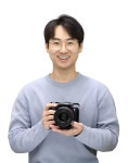 단양군청 김지원 주무관, KBS 영상 공모전서 우수상 차지