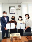 예산군, 2022년 예비 마을기업 지정
