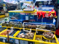 충북도, 비브리오균 등 여름철 유통수산물 안전관리 강화