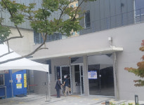 예산군, 코로나19 확진자 수 154일만에 0명