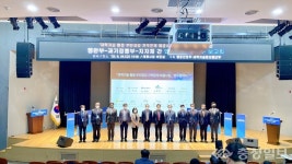 승강기 안전에 인공지능 입힌다