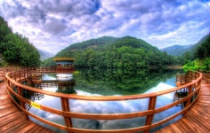 공주시, 백제문화제‧산성시장 등 14건 미래유산으로 선정