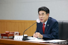 러총문화발전 | 계룡軍문화발전재단, 이응우 이사장 취임