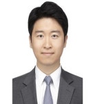 국민의힘 세종시당 위원장 류제화 변호사 당선
