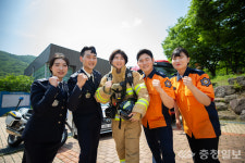 유원대, 지역 산업 주도할 맞춤형 인재 키운다