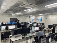 충북종합사회복지센터, 미디어 교육