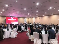 대전 DCC 일원서 역대 최대 규모 와인축제 열린다