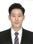 건강한 삶