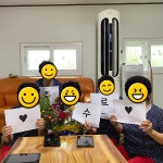예산군노인종합복지관 노인맞춤돌봄서비스