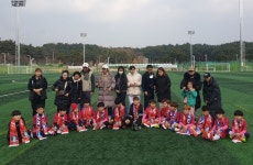 제천공공스포츠클럽, 문체부 지정스포츠클럽 선정
