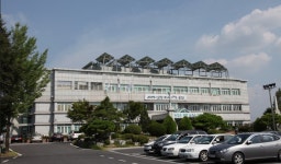 금산군, 원예심리지도사 과정 운영