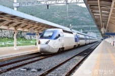 해묵은 KTX 세종역 신설 논란 재점화