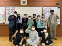 예산 신양초, 소중한 우리 문화유산 이야기