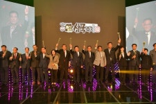 예산군, 6회 예산장터 삼국축제 화려한 막 올리다!