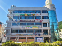 충주, 하이스파 회원권 연말까지 사용해야