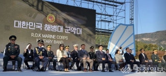 170만명, 평화·국방 소중함 되새기다